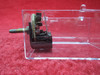 Rochester Gauges Fuel Pressure Gauge PN 5-90286