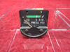 Rochester Gauges Fuel Pressure Gauge PN 5-90286