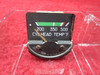 Rochester Gauges Cylinder Head Temperature Gauge PN 5-90284