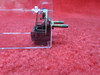 Rochester Gauges Fuel Quantity Gauge PN 5-90340