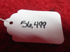 Mid Continent Instruments 1394T100-3B Turn Coordinator 11-32V