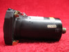 Mid Continent Instruments 1394T100-3B Turn Coordinator 11-32V