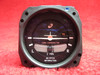 Mid Continent Instruments 1394T100-3B Turn Coordinator 11-32V