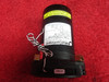 Mid Continent Instruments 1394T100-3B Turn Coordinator 11-32V