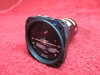 Mid Continent Instruments 1394T100-3B Turn Coordinator 11-32V