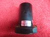 Mid Continent Instruments 1394T100-3B Turn Coordinator 11-32V