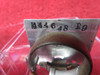 Stewart Warner Oil Pressure Gauge PN 820169, 444648