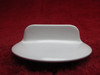 Piper PA-28, PA-32, PA-34 Fuel Cap PN 66817-00, 66817-000
