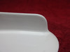 Piper PA-28, PA-32, PA-34 Fuel Cap PN 66817-00, 66817-000