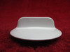 Piper PA-28, PA-32, PA-34 Fuel Cap PN 66817-00, 66817-000