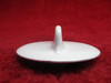 Piper PA-28, PA-32, PA-34 Fuel Cap PN 66817-00, 66817-000