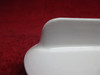Piper PA-28, PA-32, PA-34 Fuel Cap PN 66817-00, 66817-000