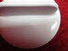 Piper PA-28, PA-32, PA-34 Fuel Cap PN 66817-00, 66817-000