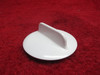 Piper PA-28, PA-32, PA-34 Fuel Cap PN 66817-00, 66817-000