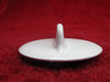 Piper PA-28, PA-32, PA-34 Fuel Cap PN 66817-00, 66817-000