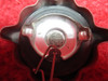 Oil Filler Cap