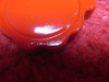 Oil Filler Cap