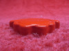 Oil Filler Cap