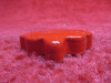 Oil Filler Cap