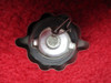 Oil Filler Cap