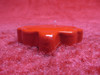 Oil Filler Cap