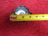 Oil Filler Cap