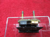 Rochester Gauges Fuel Pressure Gauge PN 5-90286