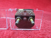 Rochester Gauges Fuel Pressure Gauge PN 5-90286