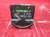 Rochester Gauges Fuel Pressure Gauge PN 5-90286