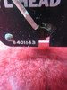 Cylinder Head Temperature Gauge PN 6401143