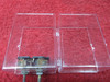 Cylinder Head Temperature Gauge PN 6401143