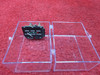 Cylinder Head Temperature Gauge PN 6401143