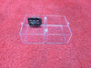 Cylinder Head Temperature Gauge PN 6401143