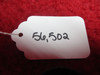 Cessna Refueling Assist Handle, PN 1613224-2