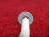 Cessna Refueling Assist Handle, PN 1613224-2