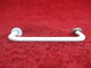 Cessna Refueling Assist Handle, PN 1613224-2