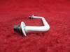 Cessna Refueling Assist Handle, PN 1613224-2
