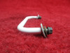 Cessna Refueling Assist Handle, PN 1613224-2