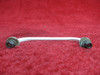 Cessna Refueling Assist Handle, PN 1613224-2
