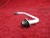 Cessna Refueling Assist Handle, PN 1613224-2