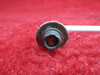 Cessna Refueling Assist Handle, PN 1613224-2