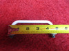 Cessna Refueling Assist Handle, PN 1613224-2
