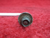 Cessna Refueling Assist Handle, PN 1613224-2