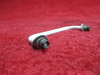 Cessna Refueling Assist Handle, PN 1613224-2
