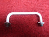 Cessna Refueling Assist Handle, PN 1613224-2