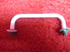 Cessna Refueling Assist Handle, PN 1613224-2