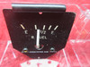 Stewart Warner Fuel Quantity Gauge PN 827808, 441411