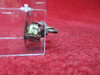 Stewart Warner Fuel Quantity Gauge PN 827808, 441411