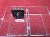 Stewart Warner Fuel Quantity Gauge PN 827808, 441411