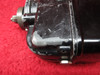 Kelley Aerospace D4RN-3000 Dual Magneto w/ Harness PN 10-682555-14R